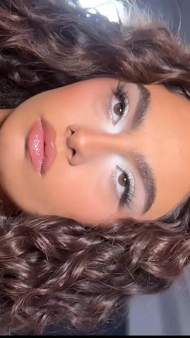 Post 3 by El egipcio on Instagram (video)