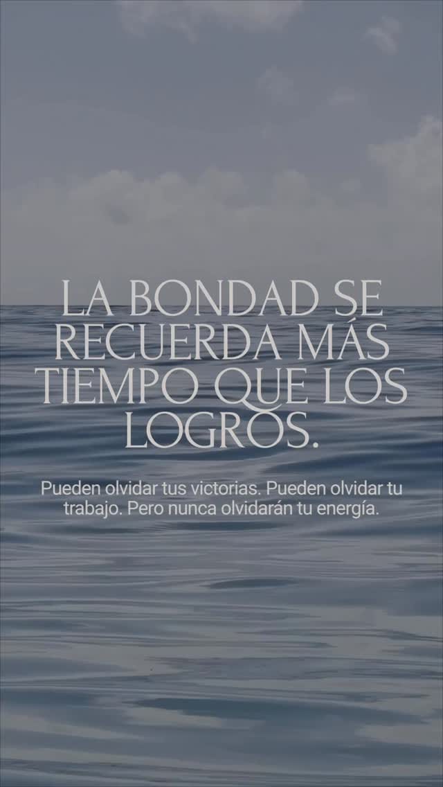 Post 10 by Ani Garcia Serrano on Instagram (video)