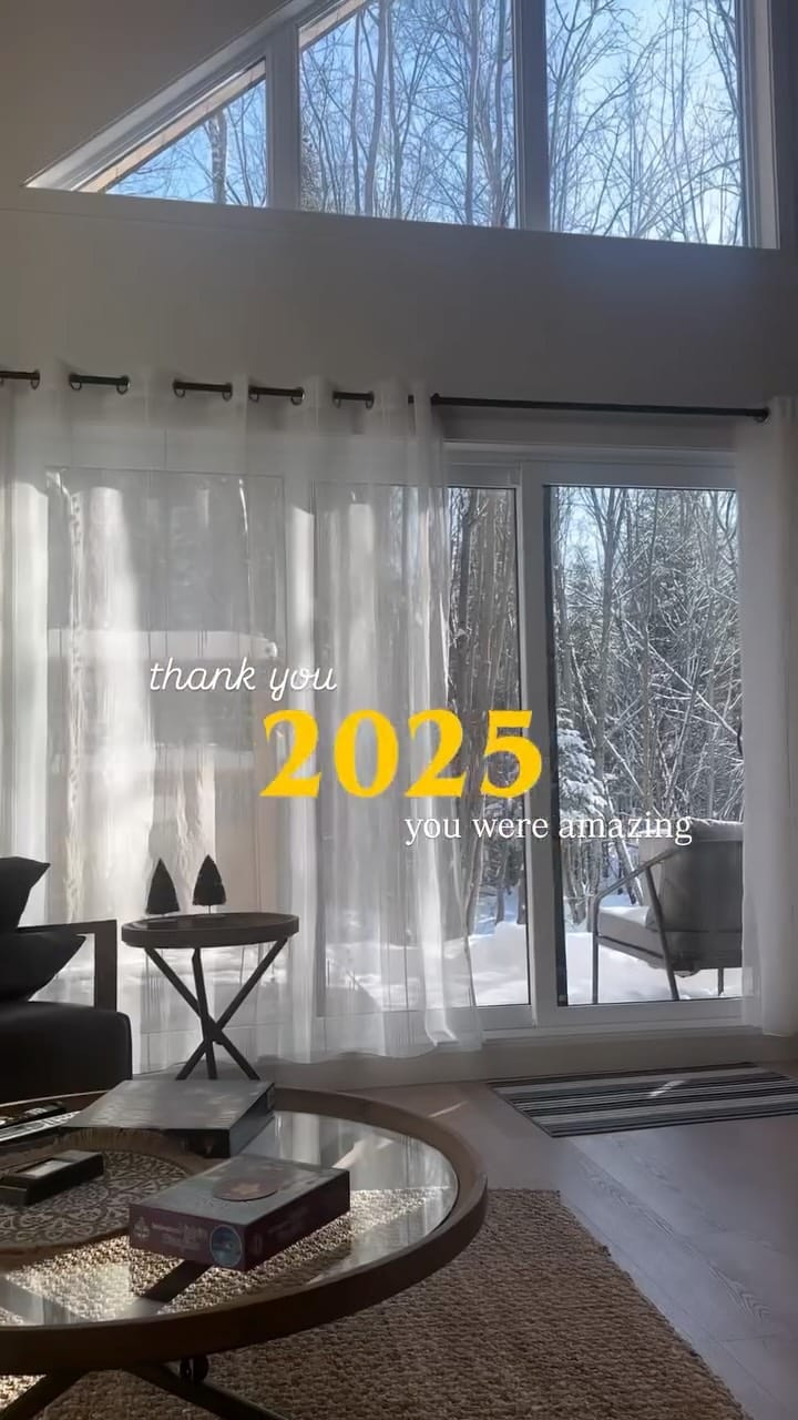 Post 2 by Ani Garcia Serrano on Instagram (video)