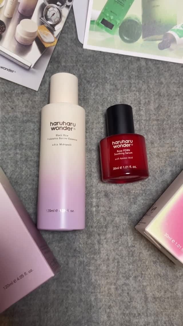 Post 1 by Dani Dopazo / Makeup Artist on Instagram (video)