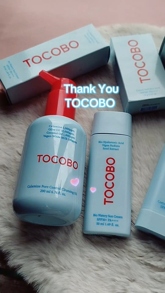 Post 8 by Carmen 💖 on Instagram (video)