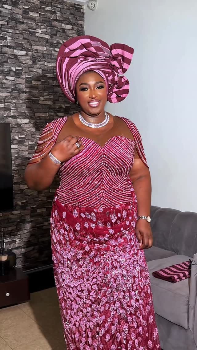 Post 3 by Opaleye Tosin A on Instagram (video)