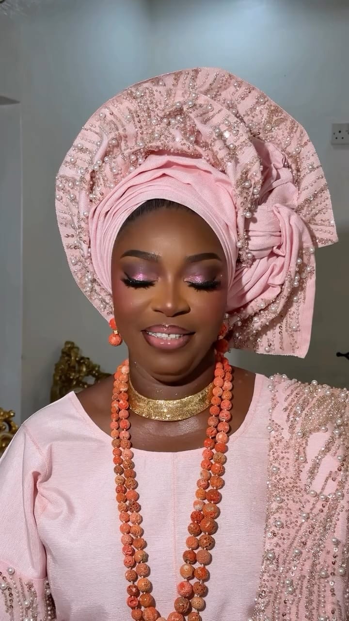 Post 5 by Opaleye Tosin A on Instagram (video)
