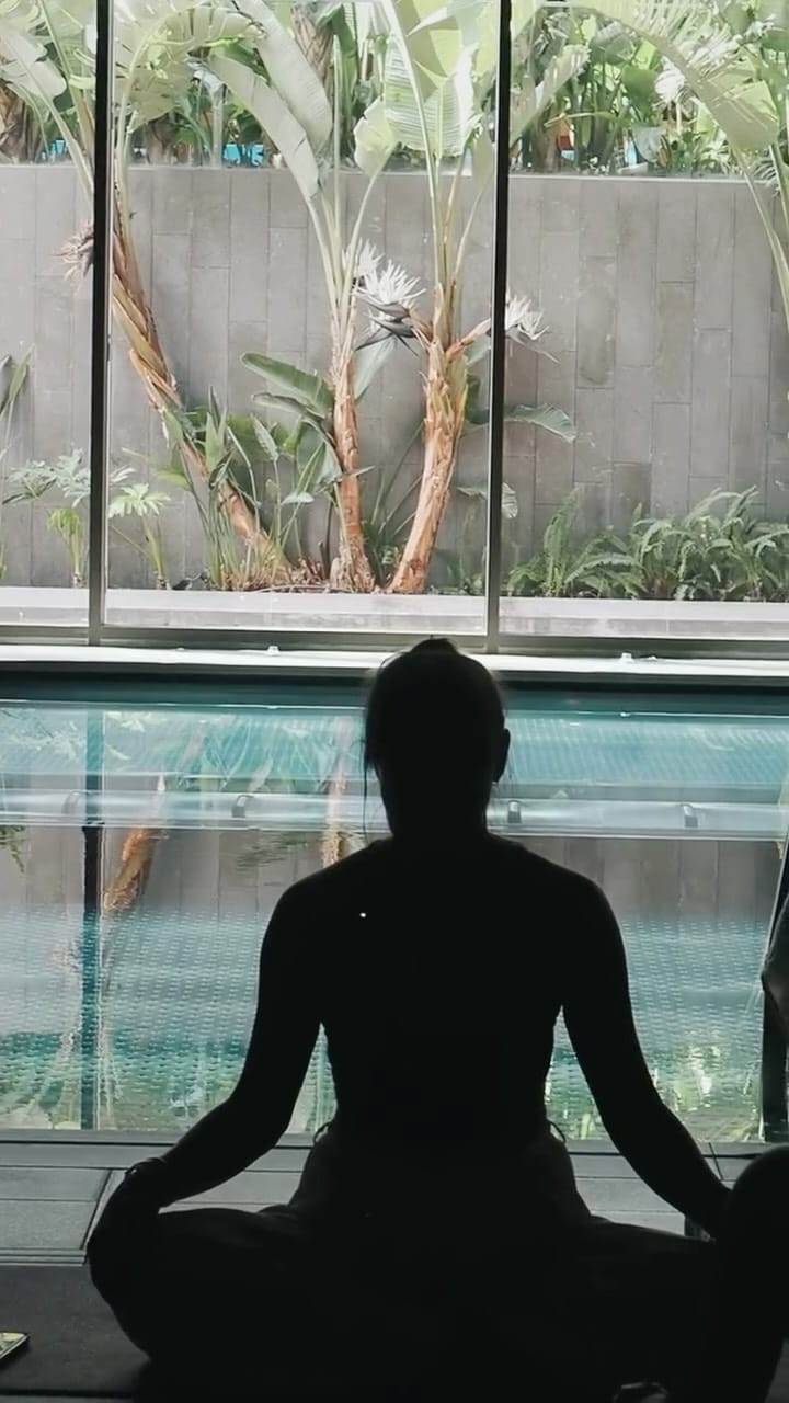 Post 5 by Maite Tuset on Instagram (video)