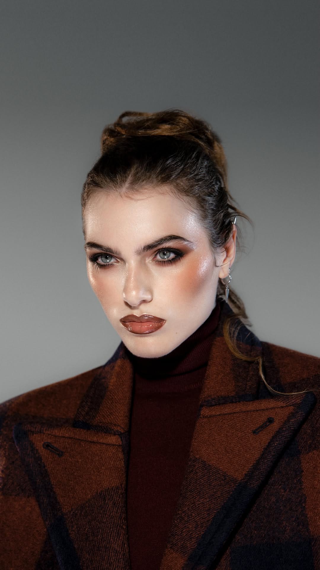Post 3 by Maite Tuset on Instagram (video)