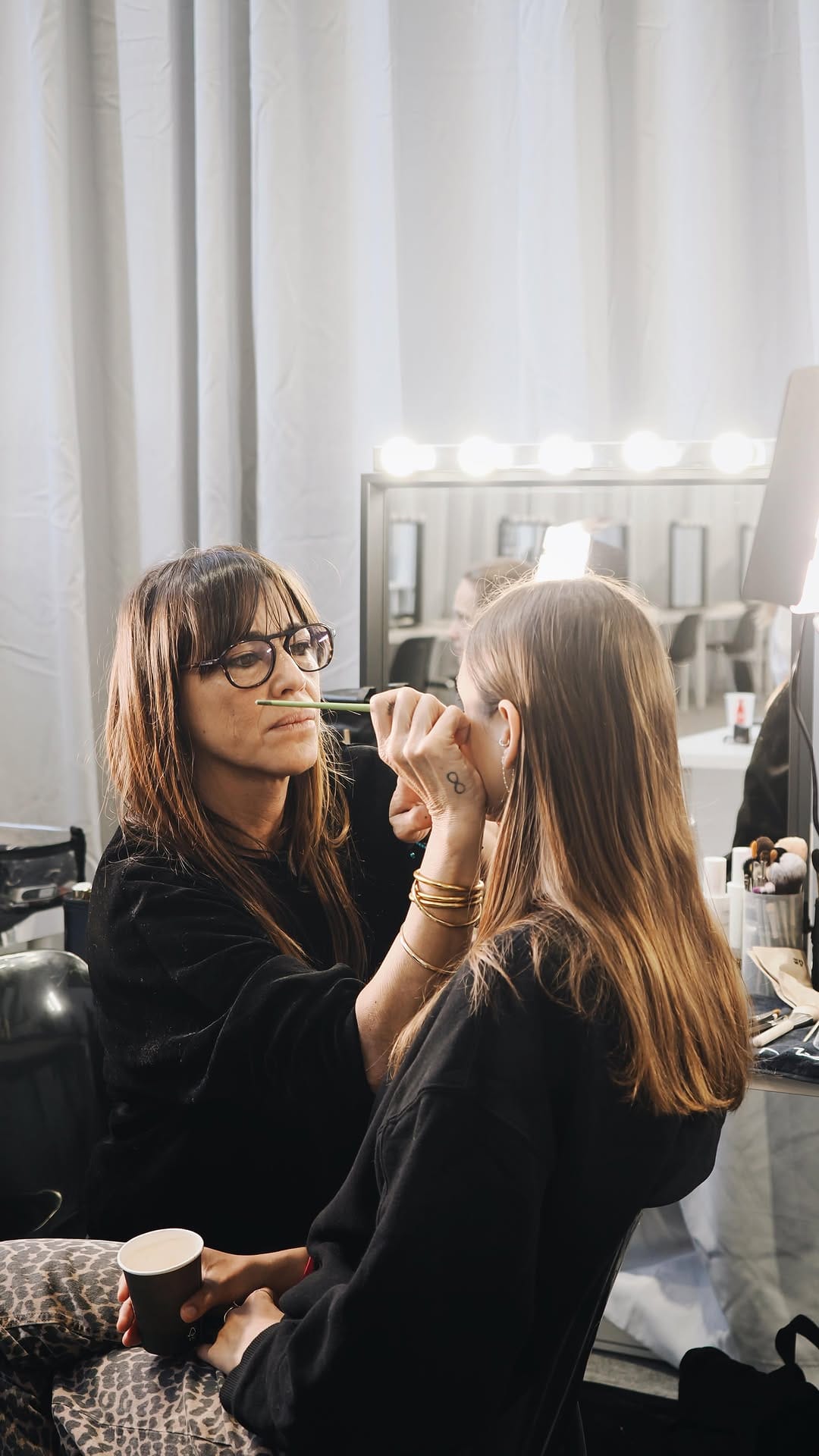 Post 10 by Maite Tuset on Instagram (video)