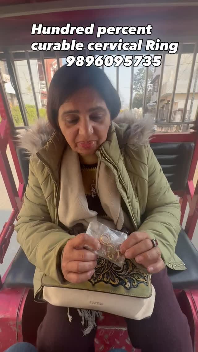Post 1 by Anchal kapoor | Salon | Ambala on Instagram (video)