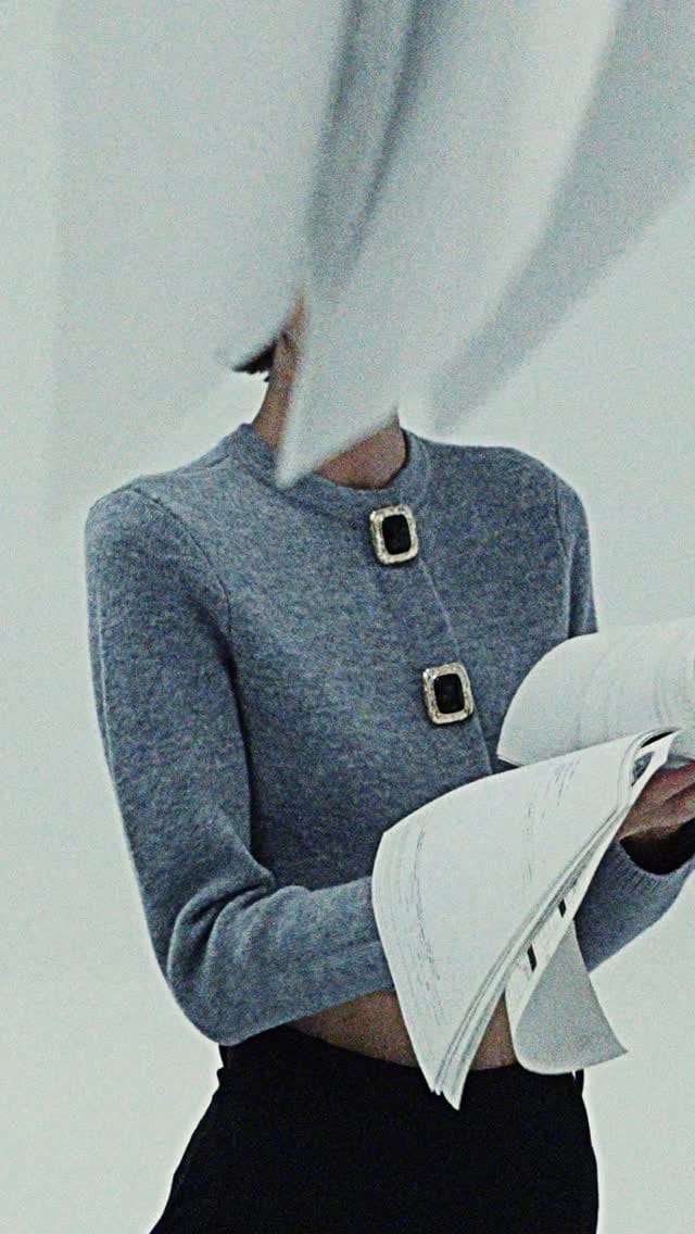 Post 4 by Victoria Bauzada on Instagram (video)