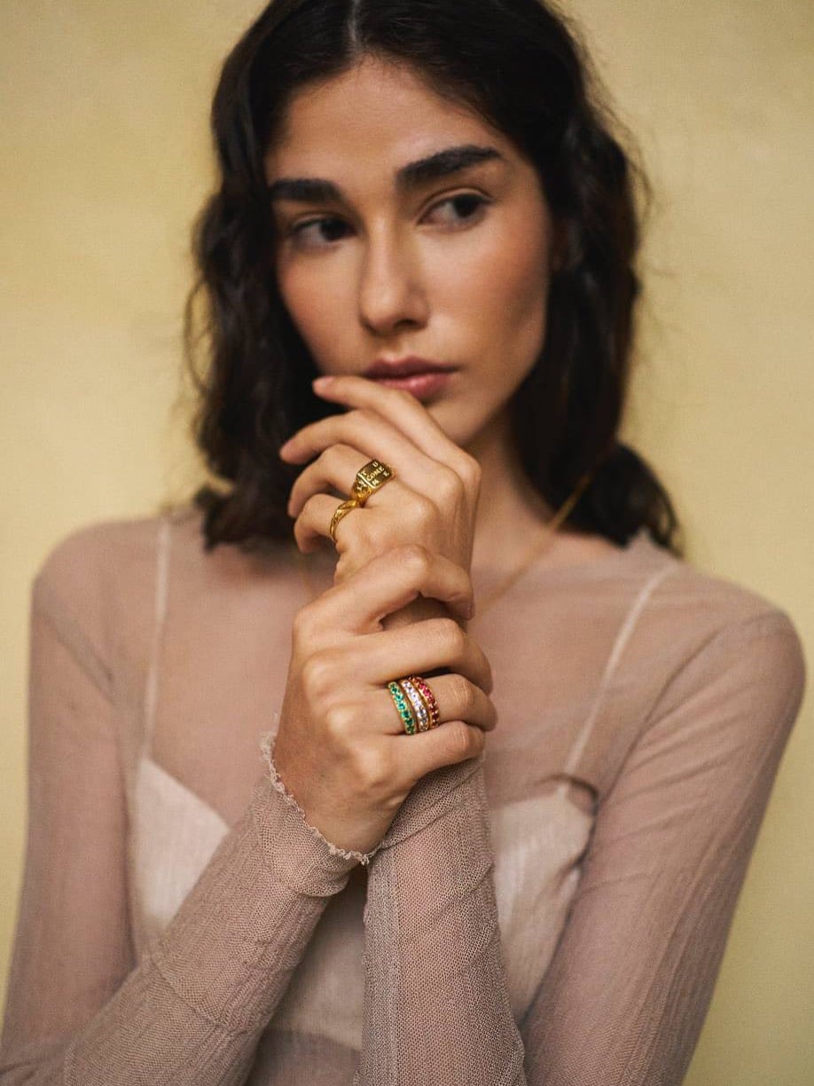Post 1 by Victoria Bauzada on Instagram (carousel)