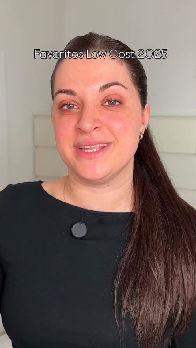 Post 1 by Lara Forteza on Instagram (video)