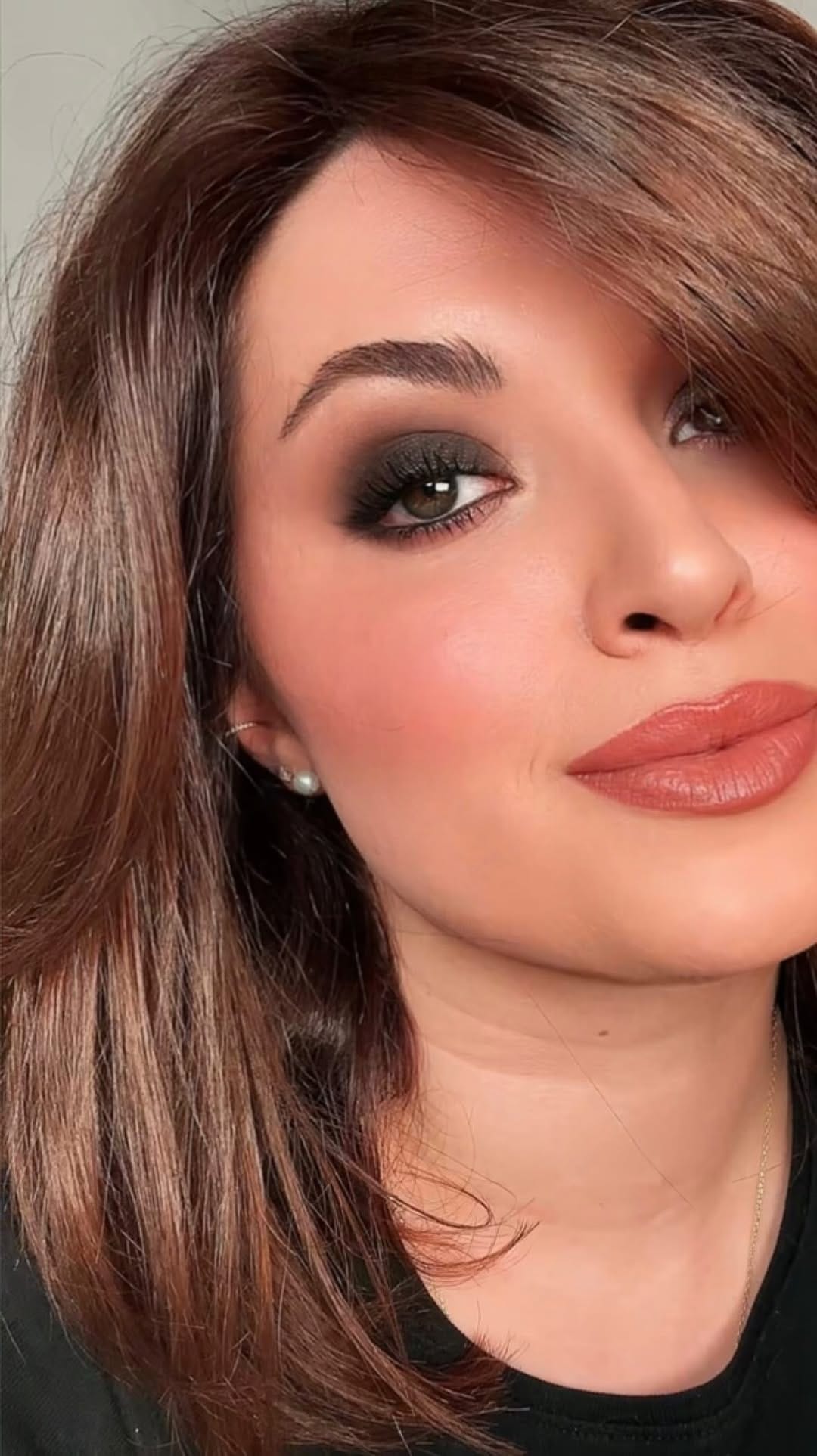 Post 7 by Lara Forteza on Instagram (video)