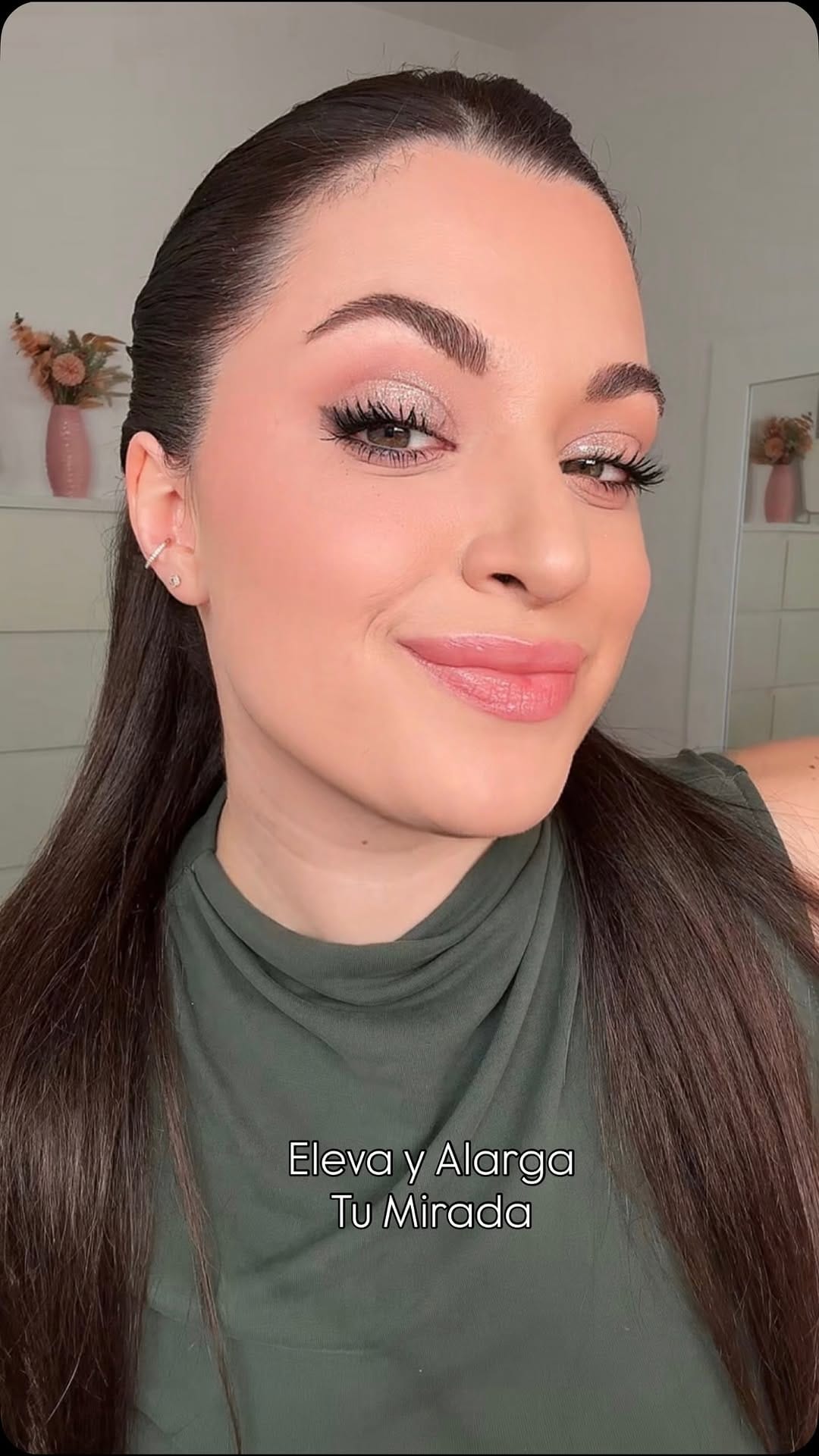 Post 4 by Lara Forteza on Instagram (video)