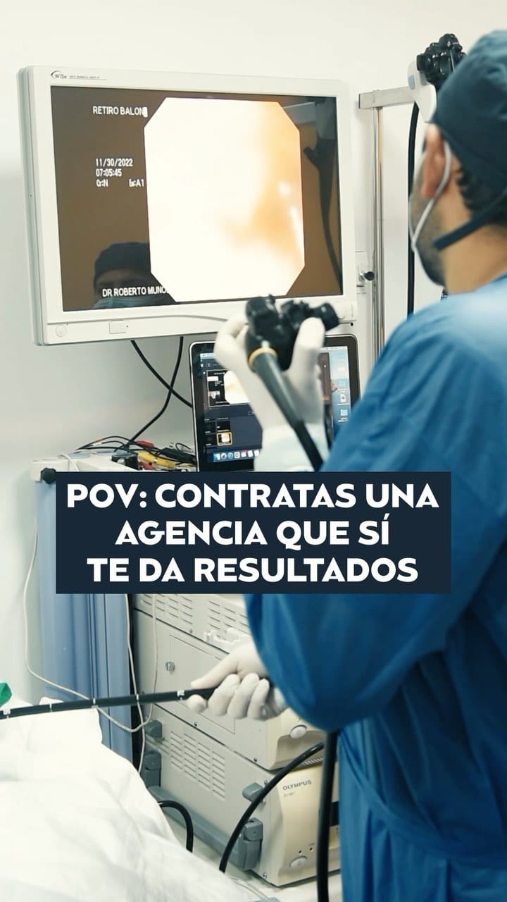 Post 8 by Vicky Avilés - Marketing Digital on Instagram (video)