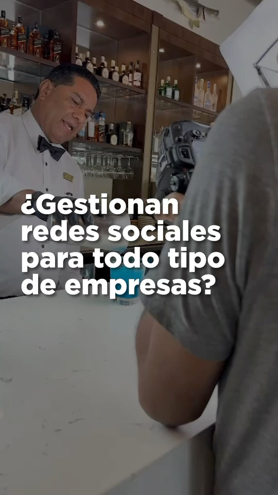 Post 9 by Vicky Avilés - Marketing Digital on Instagram (video)