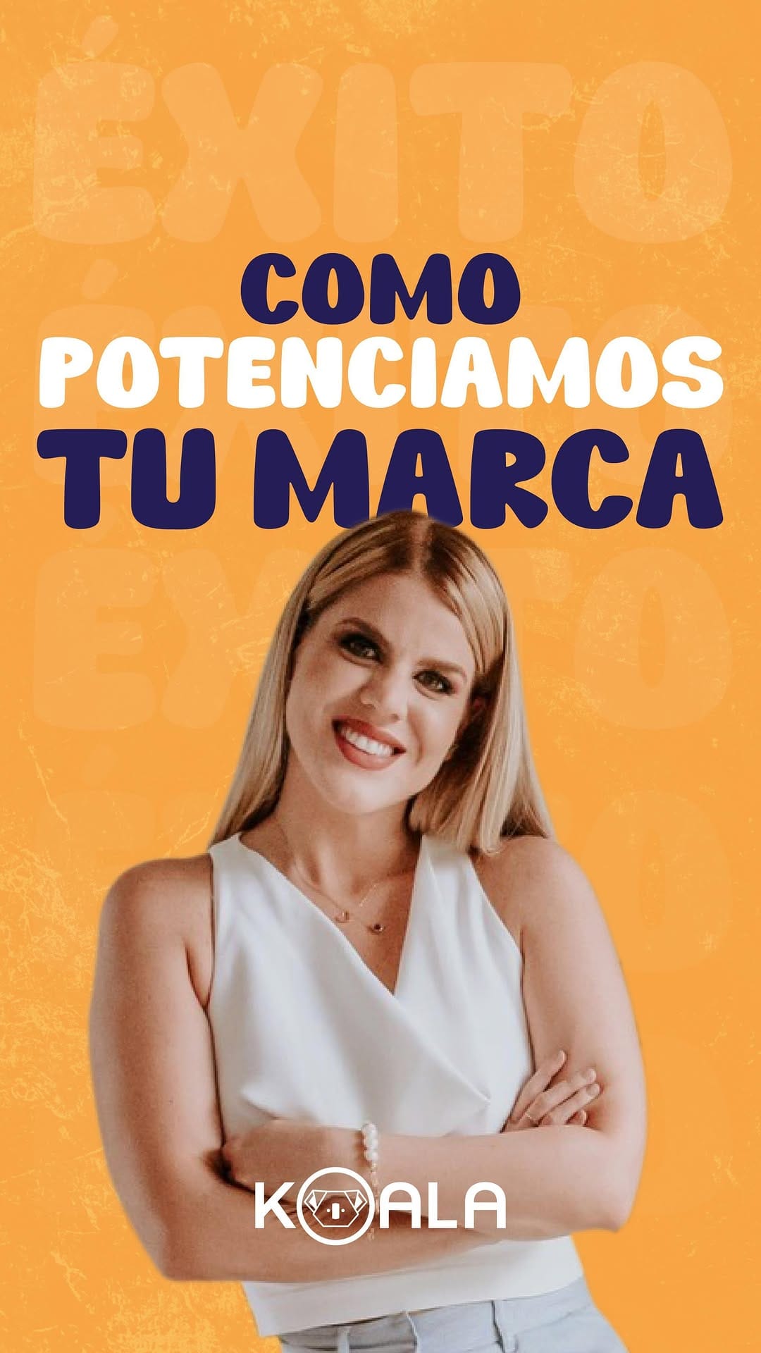 Post 10 by Vicky Avilés - Marketing Digital on Instagram (video)