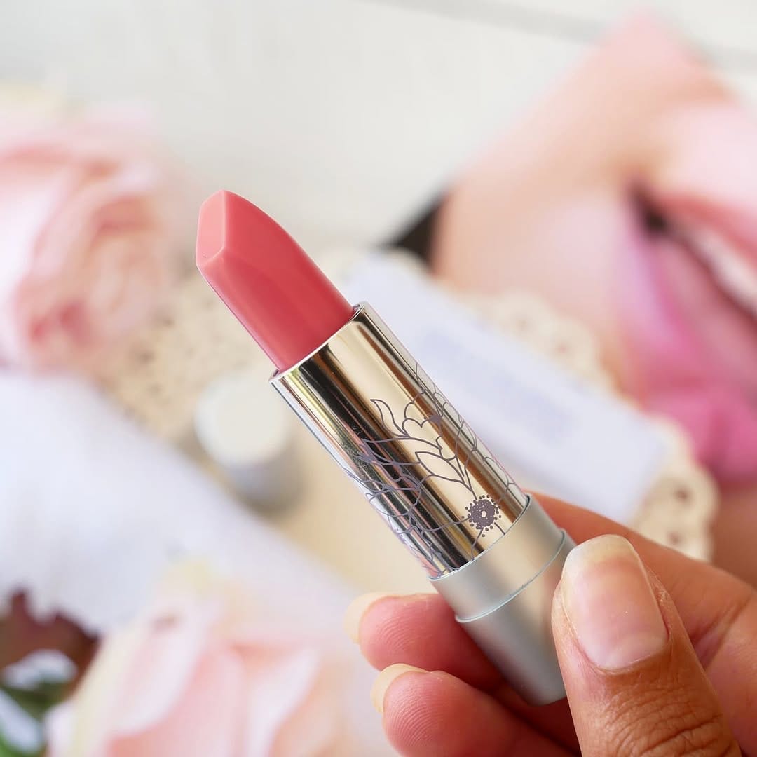 Post 7 by Laura Izquierdo - Blog de Belleza💄 on Instagram (image)