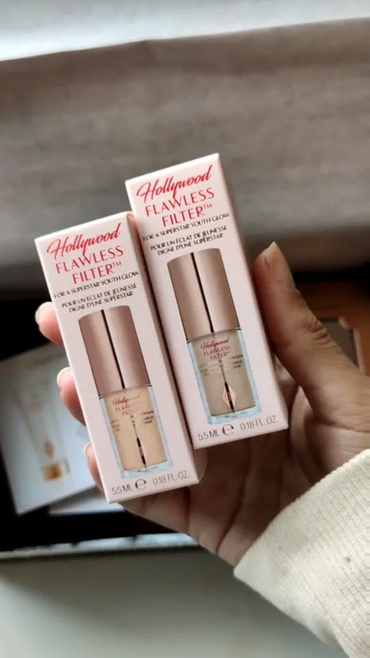 Post 4 by Laura Izquierdo - Blog de Belleza💄 on Instagram (video)