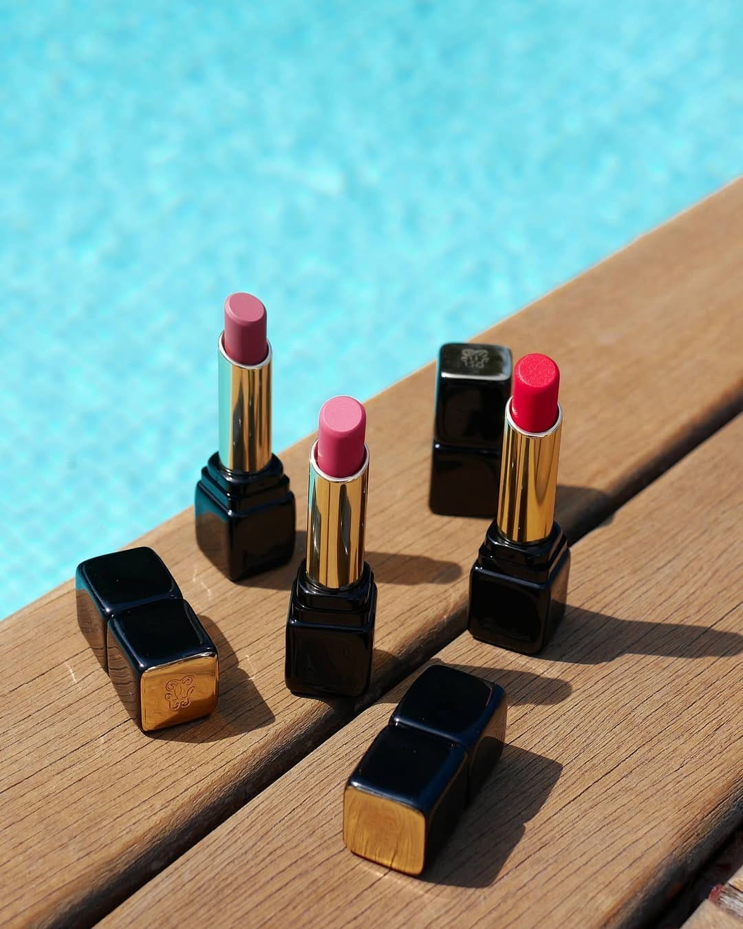 Post 9 by Laura Izquierdo - Blog de Belleza💄 on Instagram (image)
