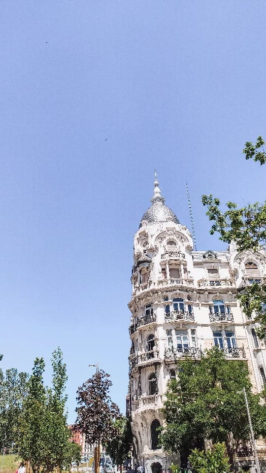 Post 2 by Laura Izquierdo - Blog de Belleza💄 on Instagram (video)