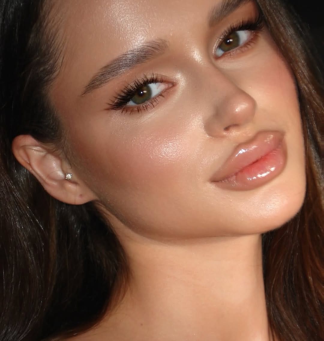 Post 9 by Jennifer Garcia - Maquilladora Valencia on Instagram (carousel)