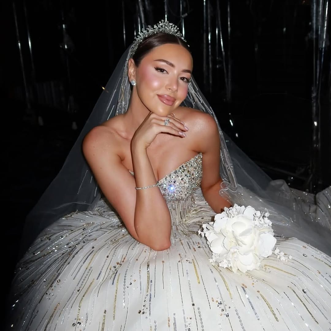 Post 8 by Jennifer Garcia - Maquilladora Valencia on Instagram (carousel)