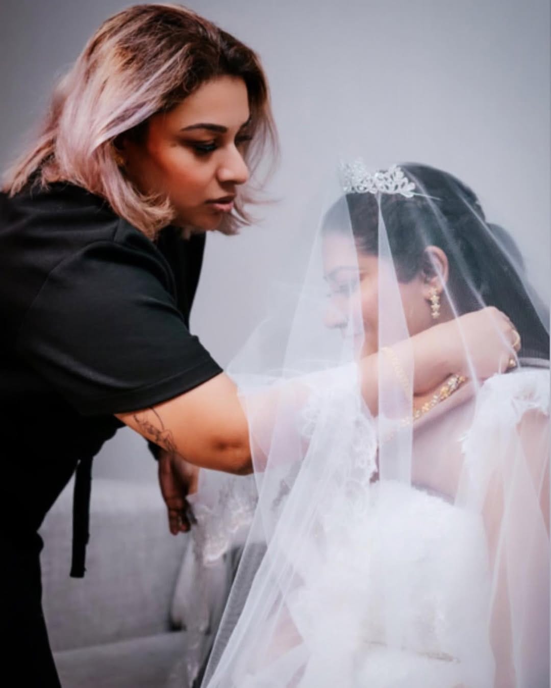 Post 10 by Mitra K Nathan | Sumitra on Instagram (image)