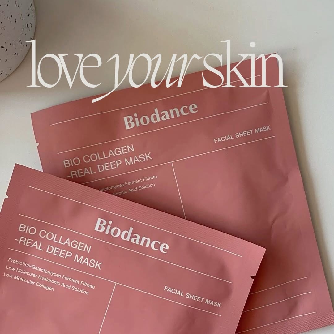 Post 7 by Clínica Olalla Álvarez Aesthetic Medicine | Art of Beauty on Instagram (carousel)