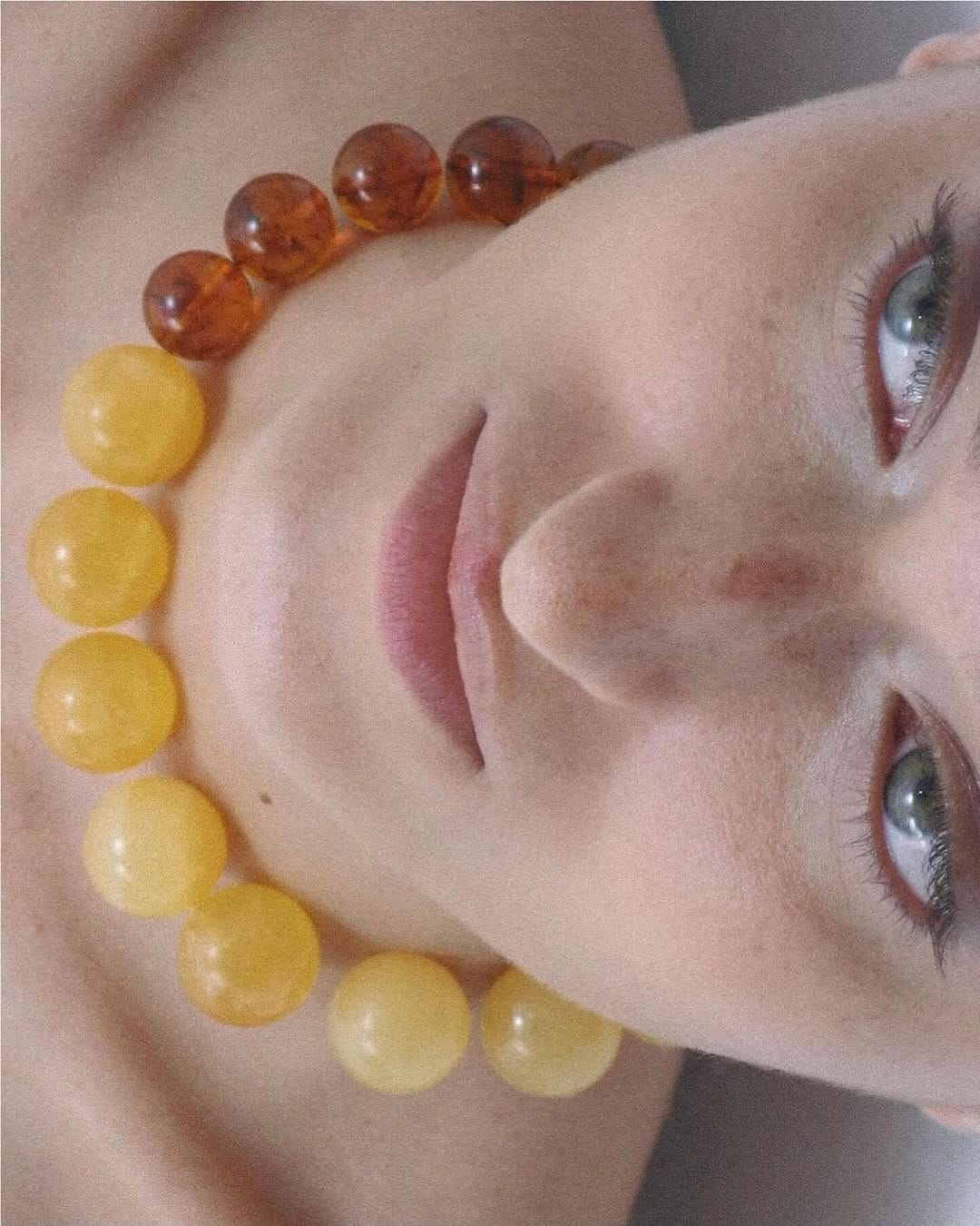 Post 5 by Yurema Villa • Makeup Artist Barcelona on Instagram (image)