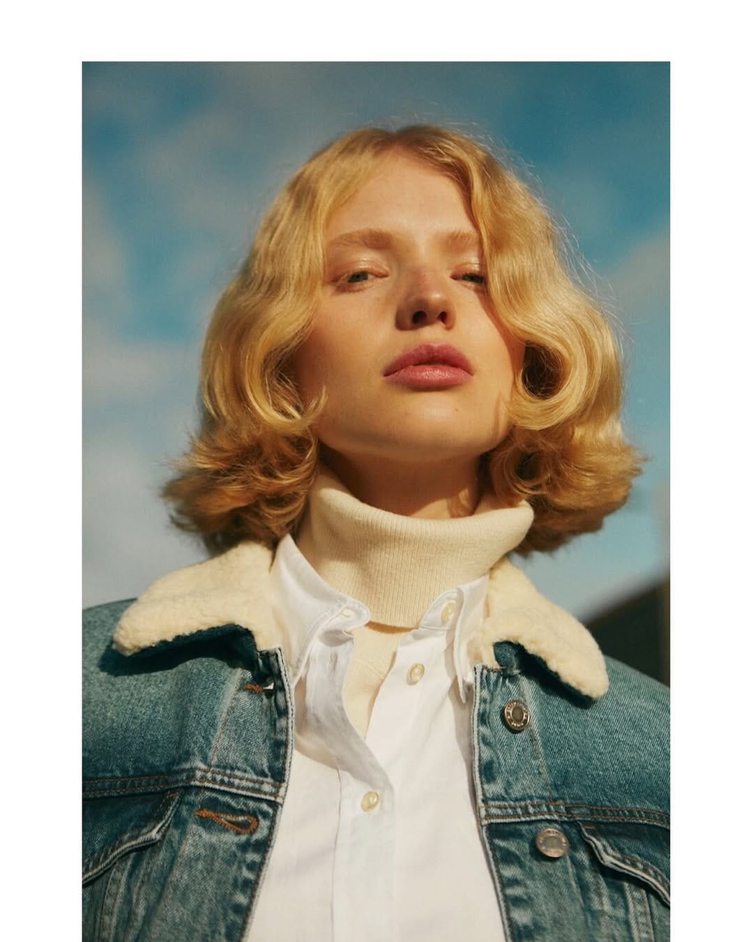 Post 10 by Yurema Villa • Makeup Artist Barcelona on Instagram (image)
