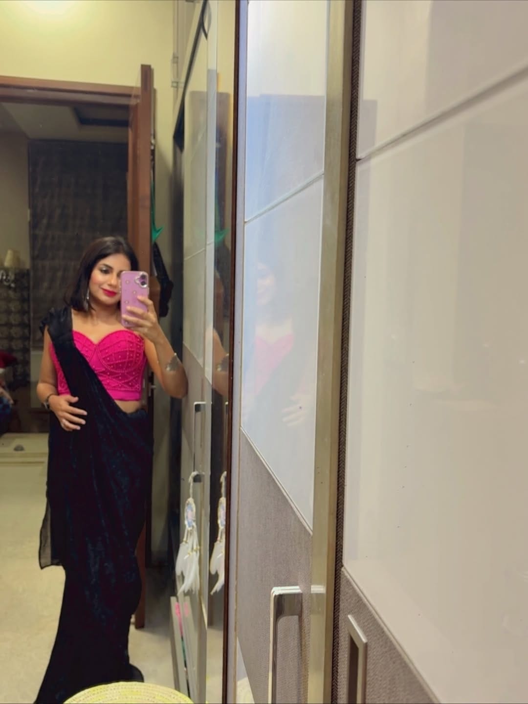 Post 3 by Nidhi Baldwa Bargoti on Instagram (carousel)