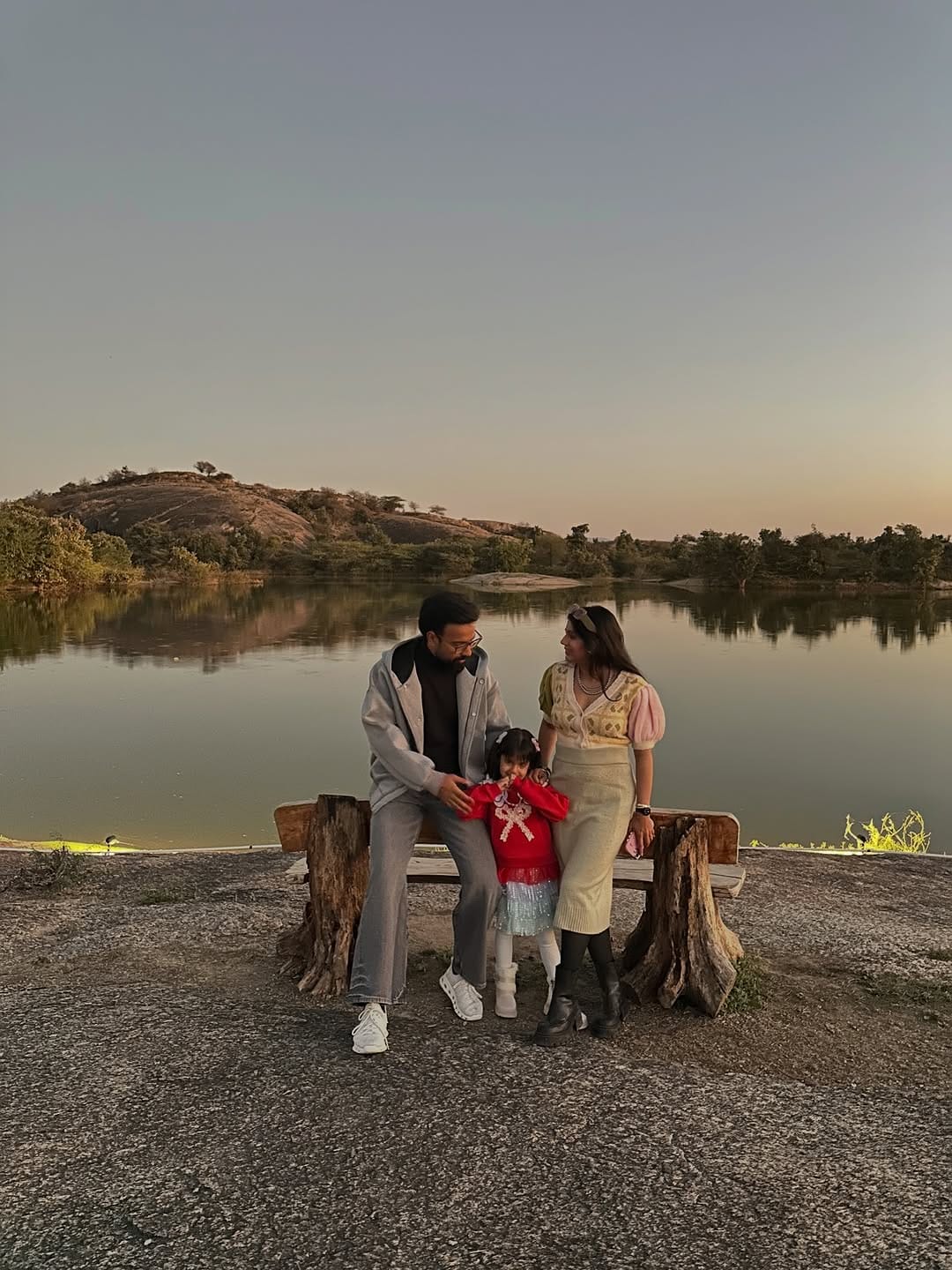 Post 1 by Nidhi Baldwa Bargoti on Instagram (carousel)
