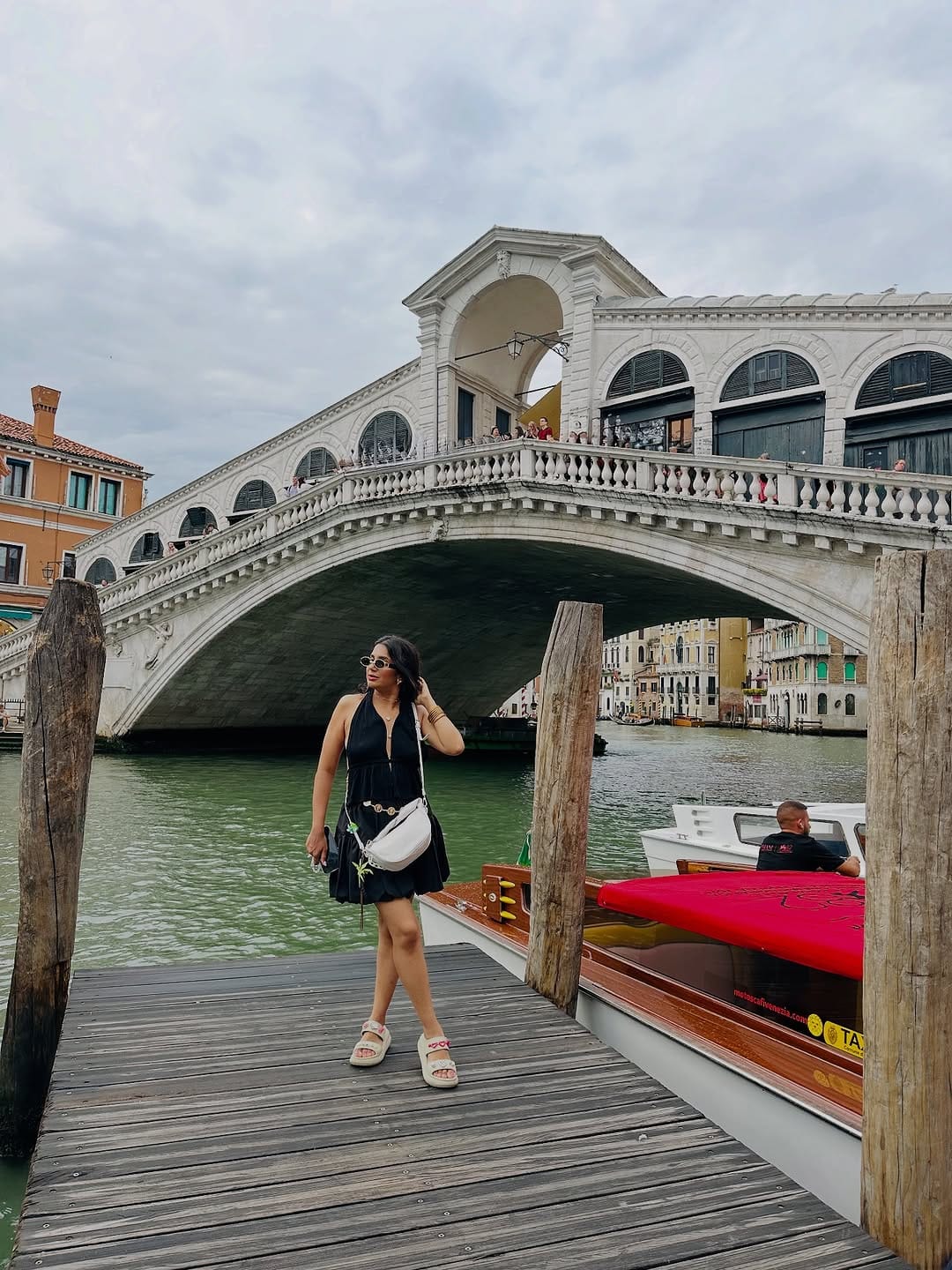 Post 7 by Nidhi Baldwa Bargoti on Instagram (carousel)
