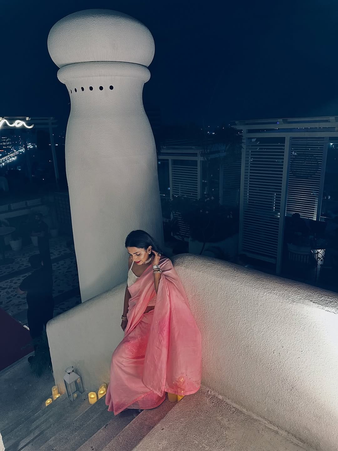 Post 4 by Nidhi Baldwa Bargoti on Instagram (carousel)