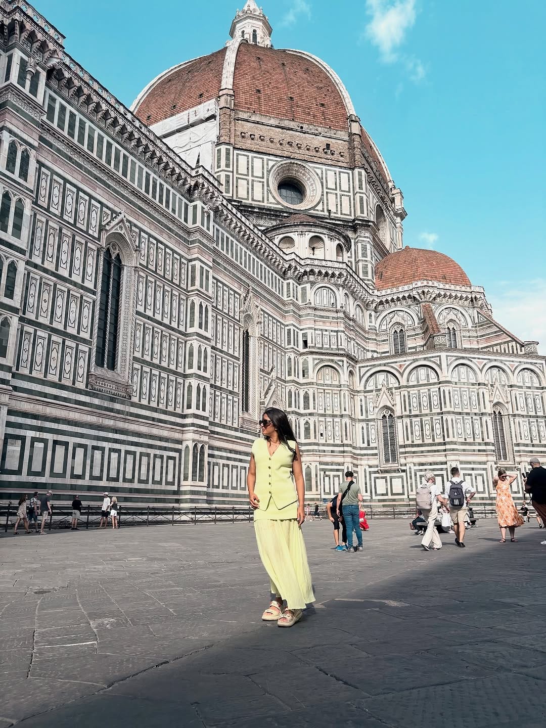 Post 6 by Nidhi Baldwa Bargoti on Instagram (carousel)