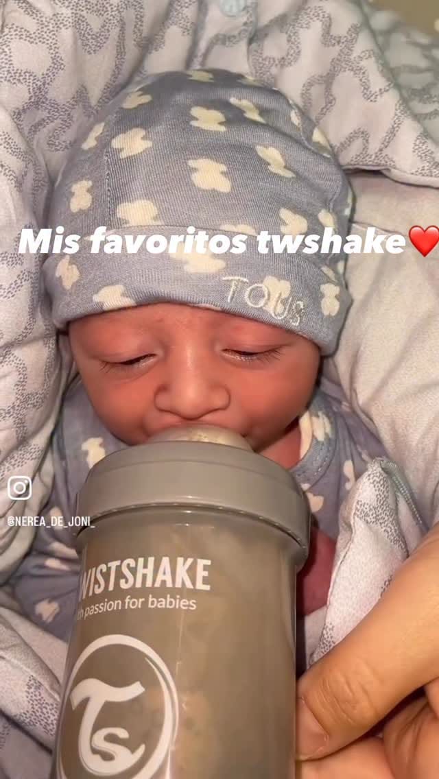 Post 2 by 𝓝𝓮𝓻𝓮𝓪 𝓭𝓮 𝓙𝓸𝓷𝓲 on Instagram (video)