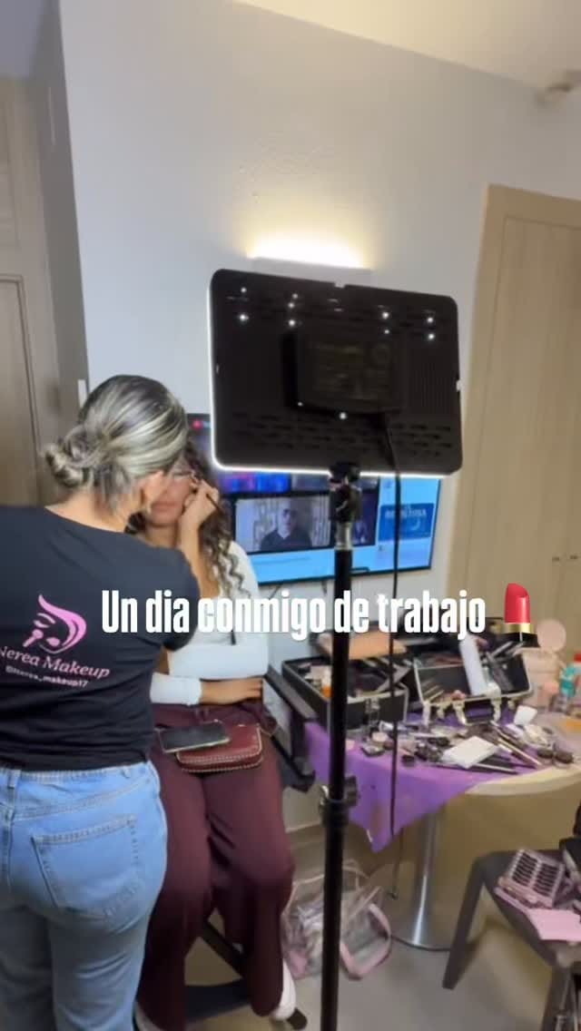 Post 3 by 𝓝𝓮𝓻𝓮𝓪 𝓭𝓮 𝓙𝓸𝓷𝓲 on Instagram (video)