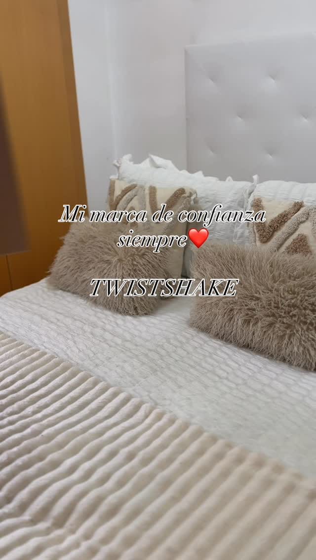 Post 5 by 𝓝𝓮𝓻𝓮𝓪 𝓭𝓮 𝓙𝓸𝓷𝓲 on Instagram (video)