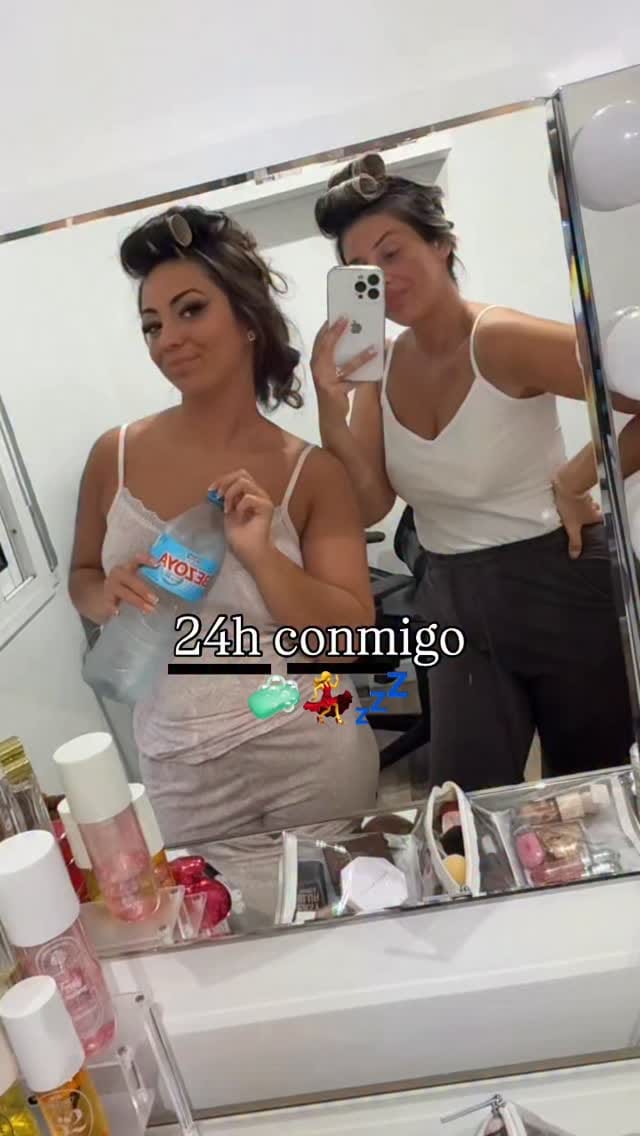 Post 7 by 𝓝𝓮𝓻𝓮𝓪 𝓭𝓮 𝓙𝓸𝓷𝓲 on Instagram (video)