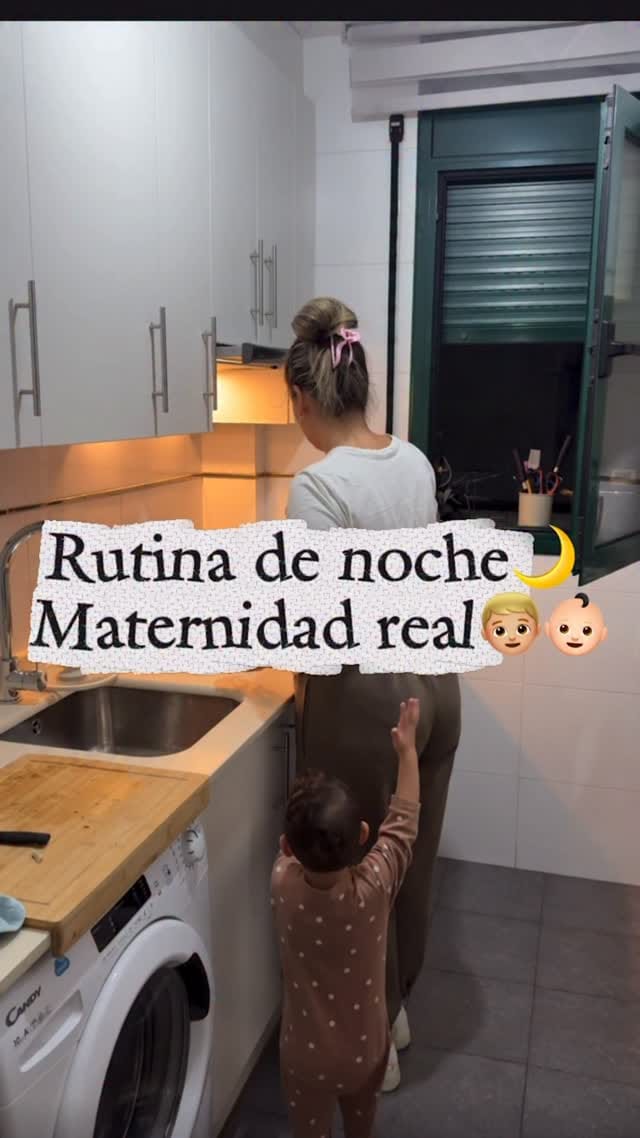 Post 4 by 𝓝𝓮𝓻𝓮𝓪 𝓭𝓮 𝓙𝓸𝓷𝓲 on Instagram (video)