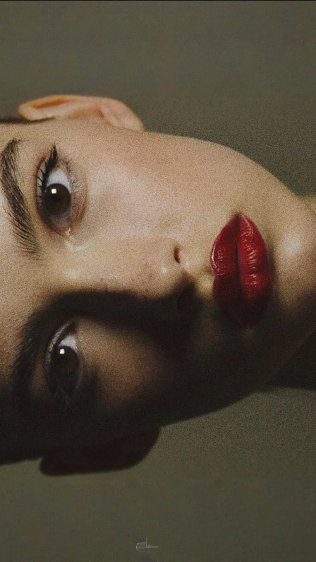 Post 1 by EZEQUIEL RODSAN on Instagram (video)