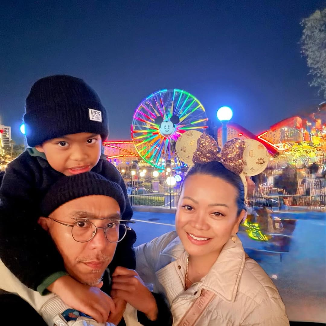 Post 4 by Au Mauricio on Instagram (carousel)
