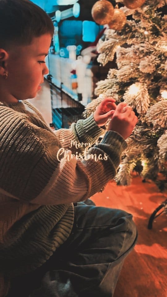 Post 8 by Ana Guillen | UGC | COLLABS on Instagram (video)