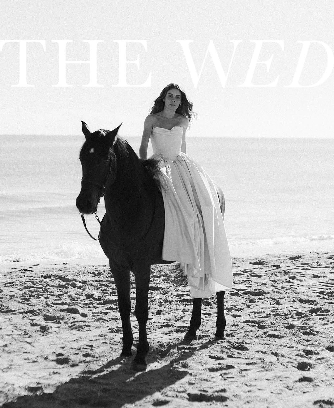 Post 8 by Raquel Castillo - Wedding makeup artist on Instagram (carousel)