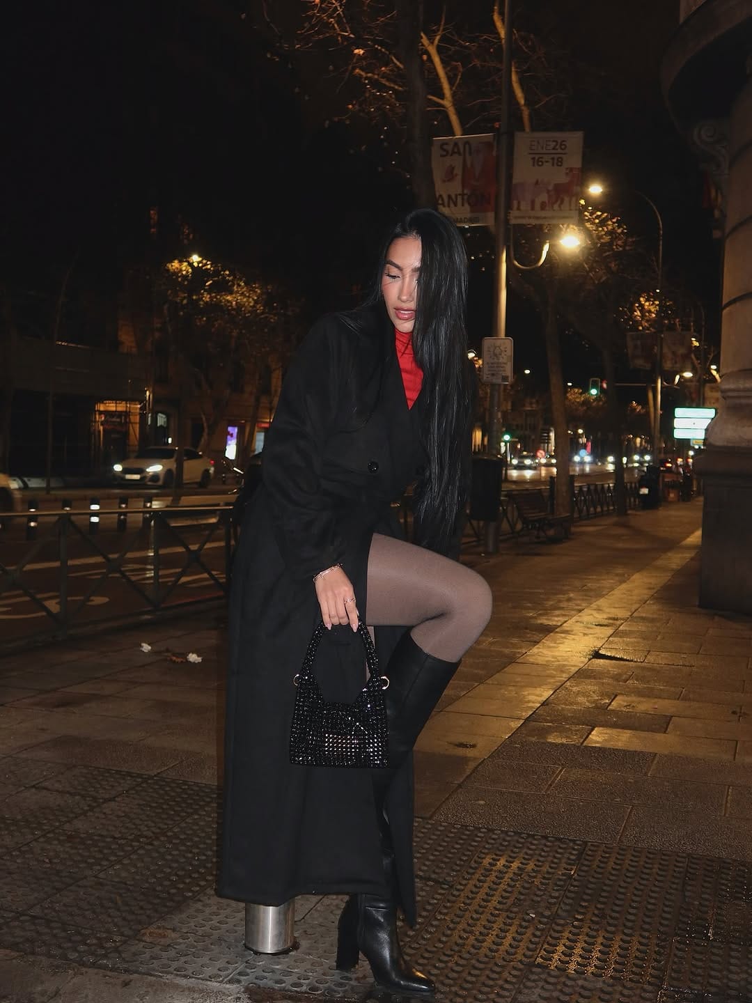 Post 2 by Dulce Jimenez on Instagram (carousel)