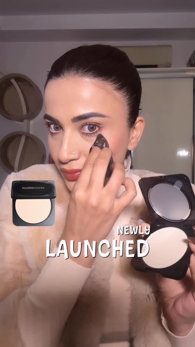 Post 1 by Shaifali Nagpal on Instagram (video)