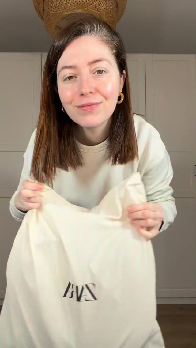 Post 2 by Patricia Juan Esteso on Instagram (video)