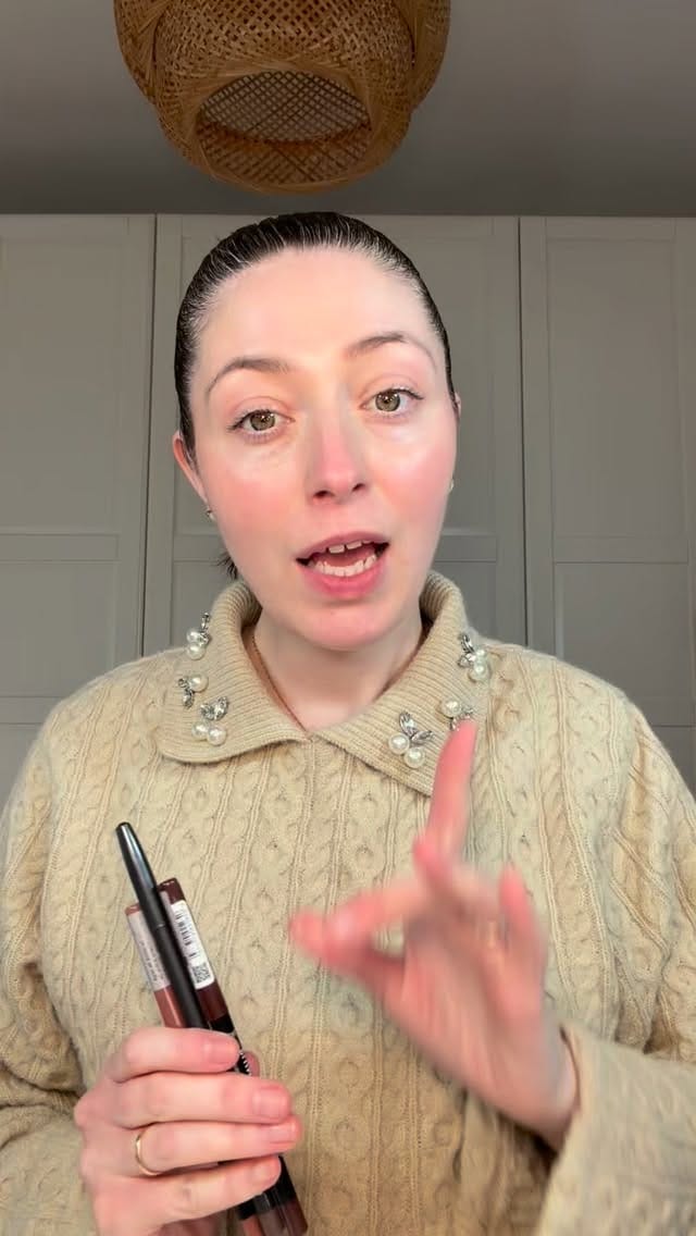 Post 5 by Patricia Juan Esteso on Instagram (video)