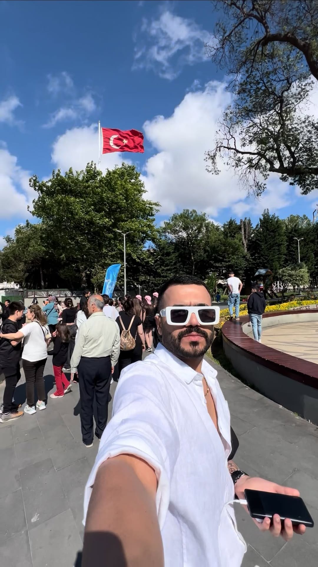 Post 6 by Aloshat || 𓆩عـلوششــﺈآٺ𓆪 on Instagram (video)