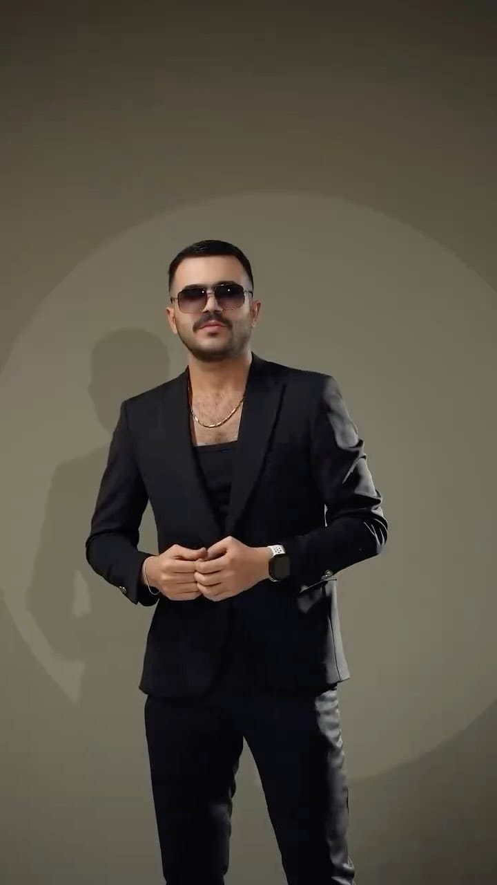 Post 10 by Aloshat || 𓆩عـلوششــﺈآٺ𓆪 on Instagram (video)