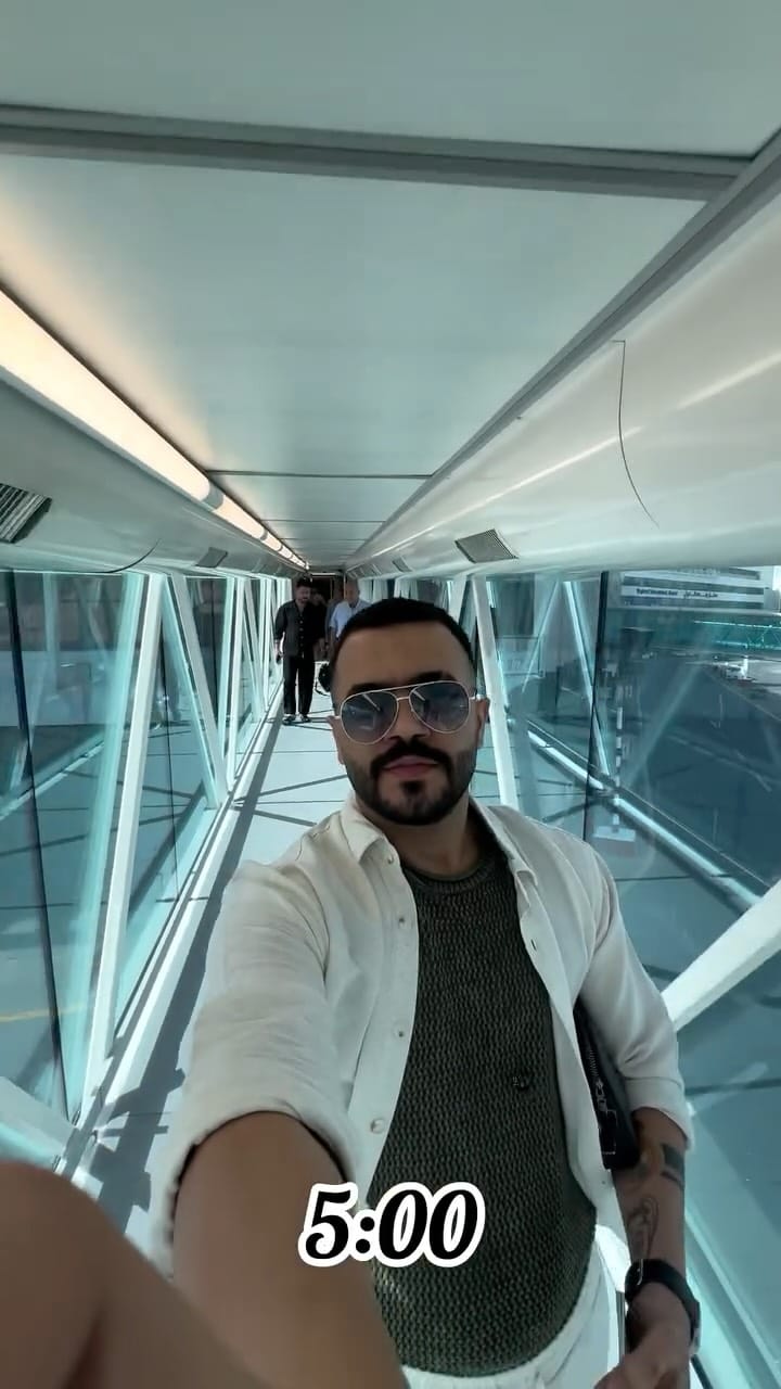 Post 5 by Aloshat || 𓆩عـلوششــﺈآٺ𓆪 on Instagram (video)